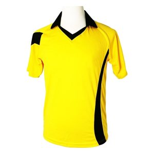 Cricket Uniform 162