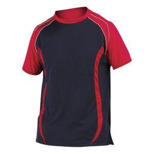 Cricket Uniform 166