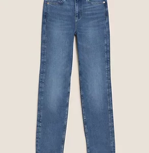 Denim Jeans 186