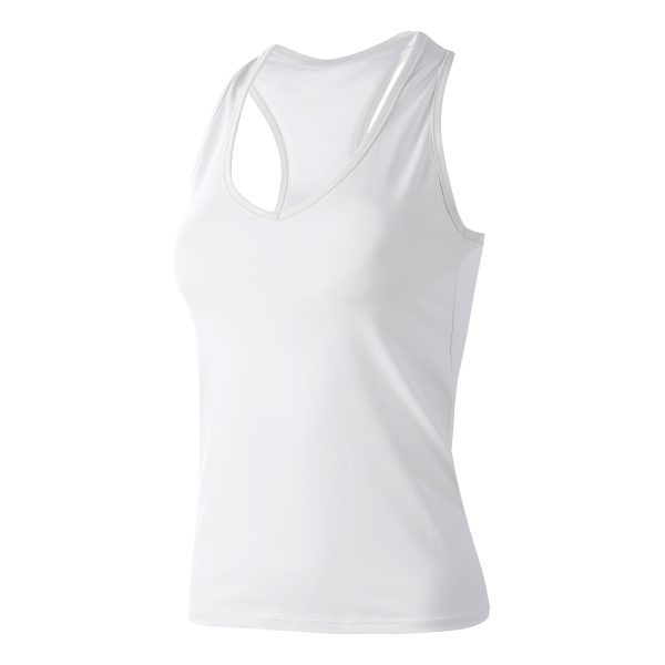 Fitness Tank Tops 168