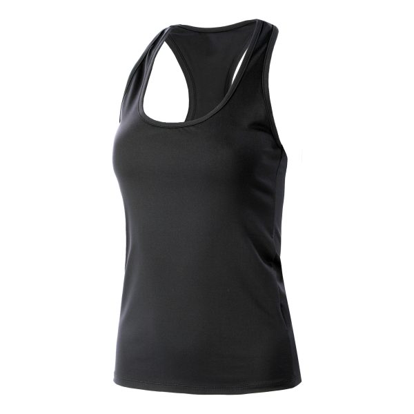 Fitness Tank Tops 169