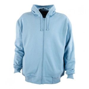 Hoodies 104