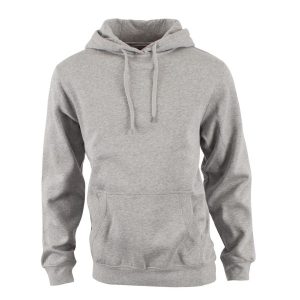 Hoodies 105