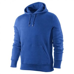 Hoodies 106