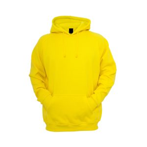 Hoodies 107