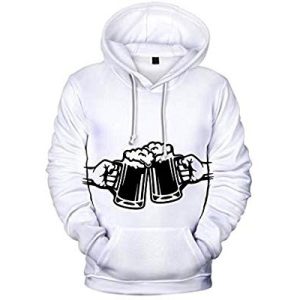 Hoodies 111