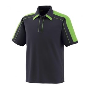 Polo Shirt 141