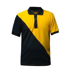 Polo Shirt 142