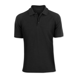 Polo Shirt 143