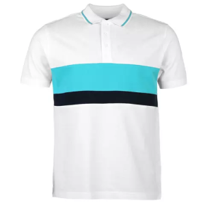 Polo Shirt 146