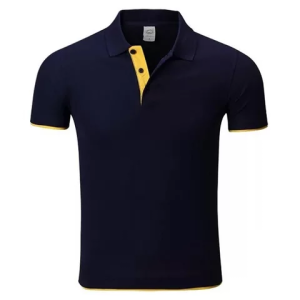 Polo Shirt 148