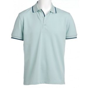 Polo Shirt 149