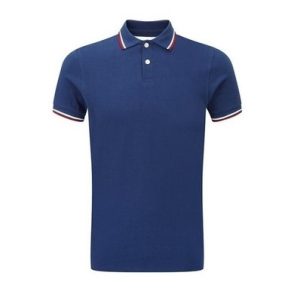 Polo Shirt 144