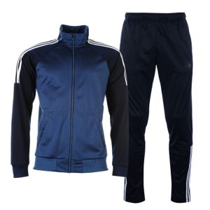 Track Suit 125