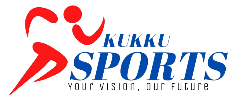 kukku sports logo