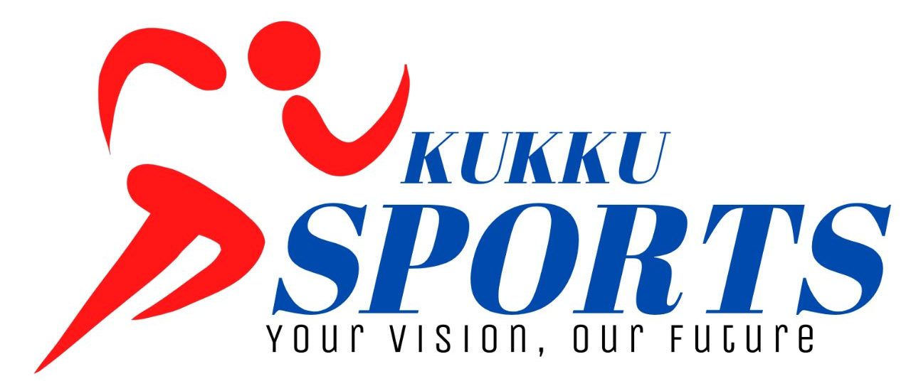 Kukku Sports