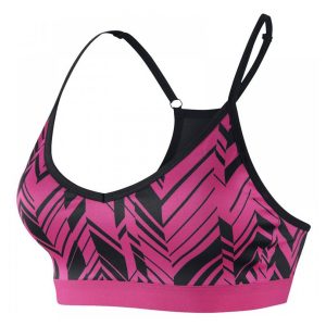 Fitness Bra 192