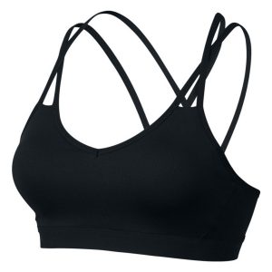 Fitness Bra 193