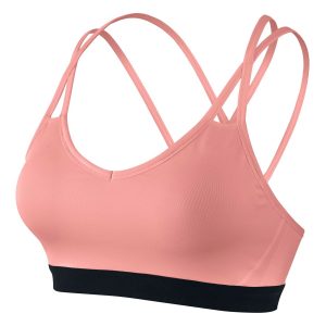 Fitness Bra 194