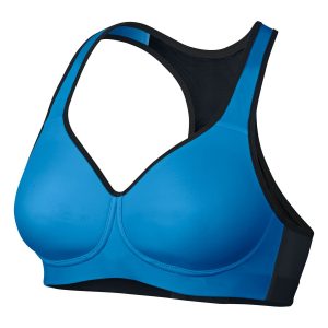 Fitness Bra 195