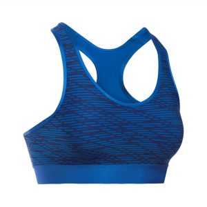 Fitness Bra 196