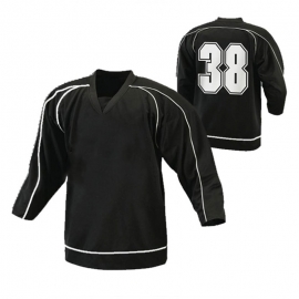 Ice Hockey Uniform 203