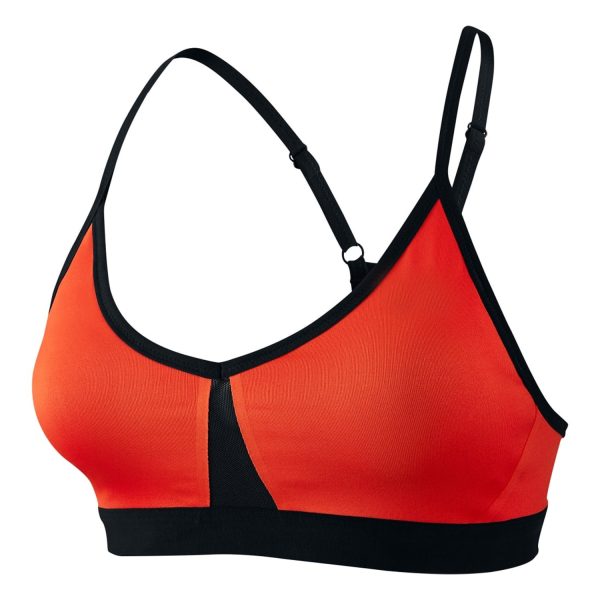 Fitness Bra